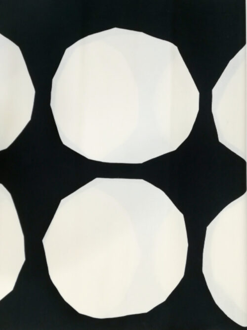 Rubino_Marimekko_KIVET_nero_03