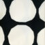 Rubino_Marimekko_KIVET_nero_03