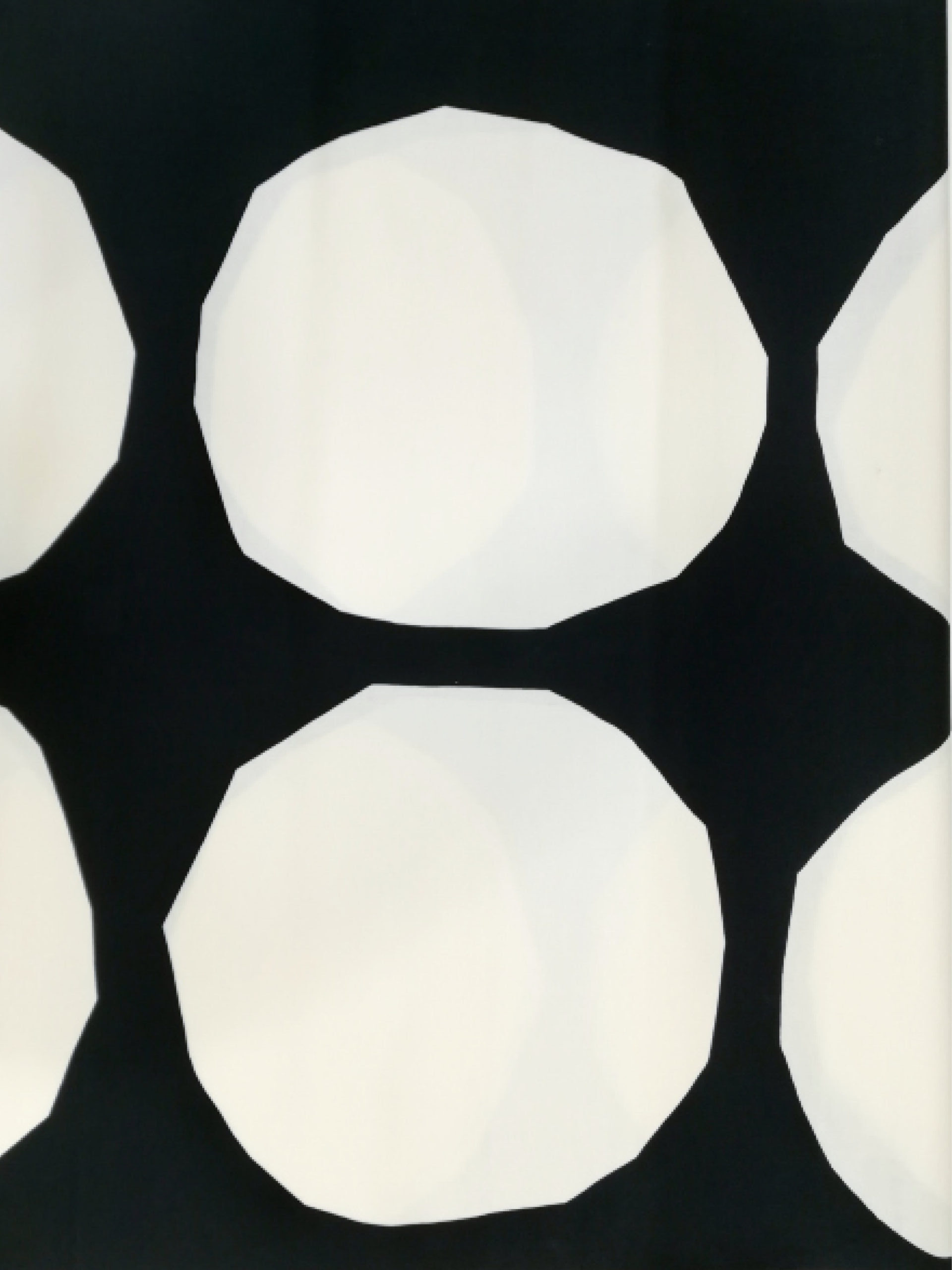Rubino_Marimekko_KIVET_nero_03