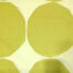 Rubino_Marimekko_KIVET_verde_01