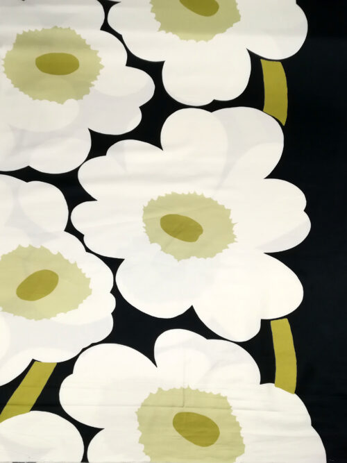 Rubino_Marimekko_UNIKKO_neroverde_01