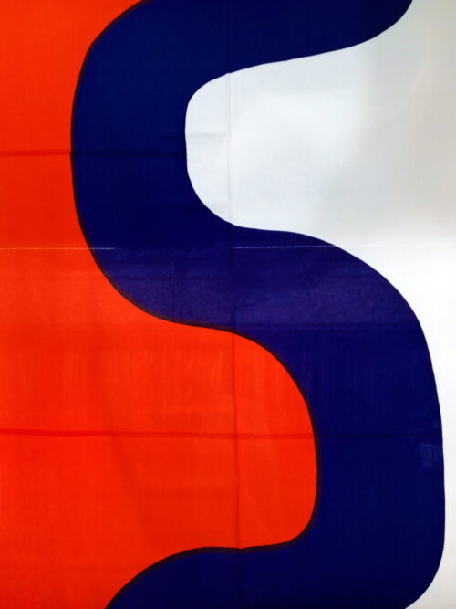 Rubino_Marimekko_SEIREENI