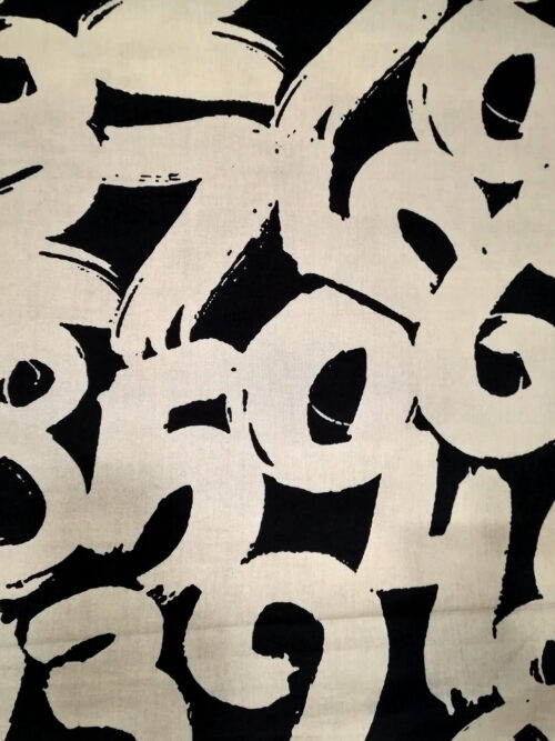 Rubino_Marimekko_SUMMAT
