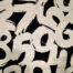 Rubino_Marimekko_SUMMAT