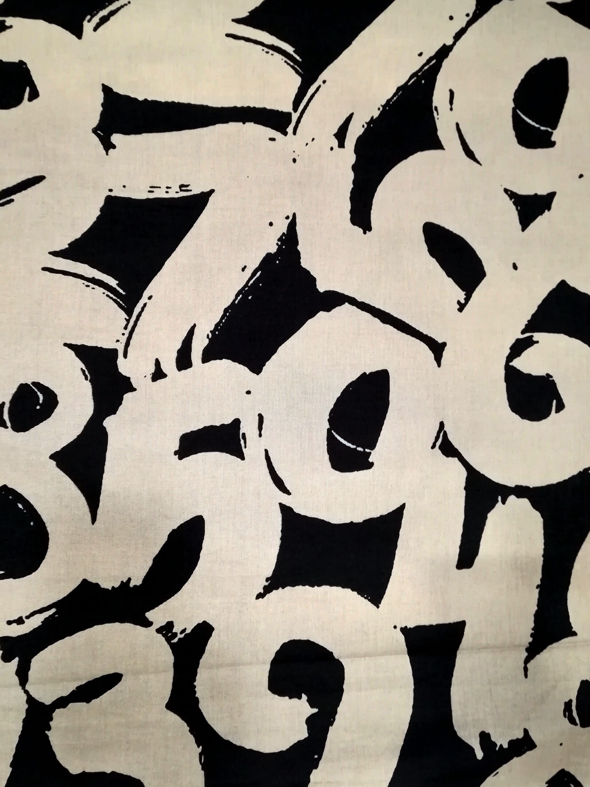 Rubino_Marimekko_SUMMAT