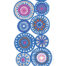 Rubino_Marimekko_TAIKAMYLLY_01