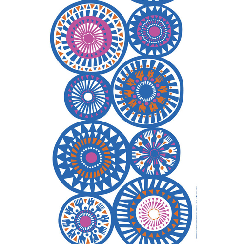 Rubino_Marimekko_TAIKAMYLLY_01