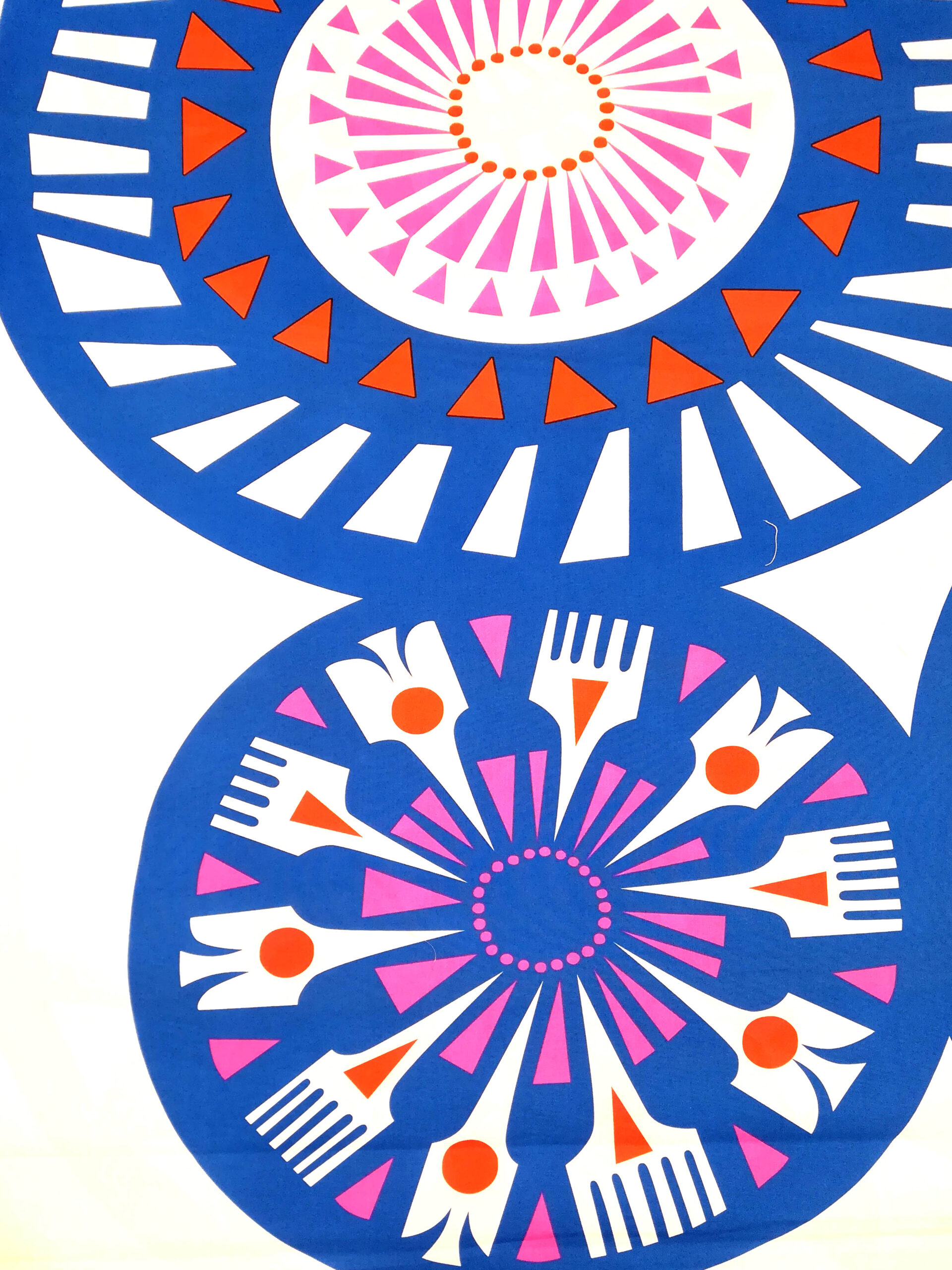 Rubino_Marimekko_TAIKAMYLLY_02