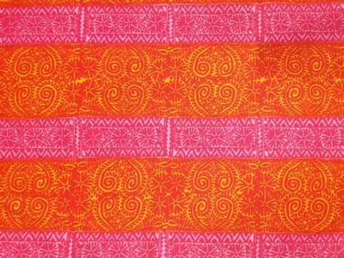 Rubino_Marimekko_TULIPUNAINEN