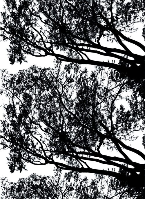 Rubino_Marimekko_TUULIPAKSU