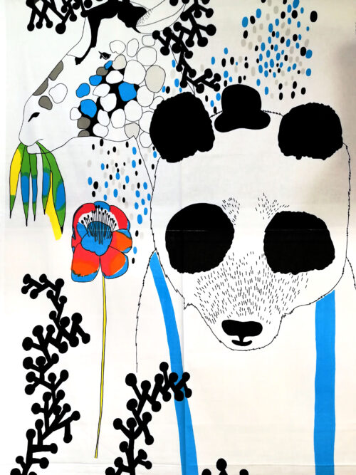 Rubino_Marimekko_UNESSA_01
