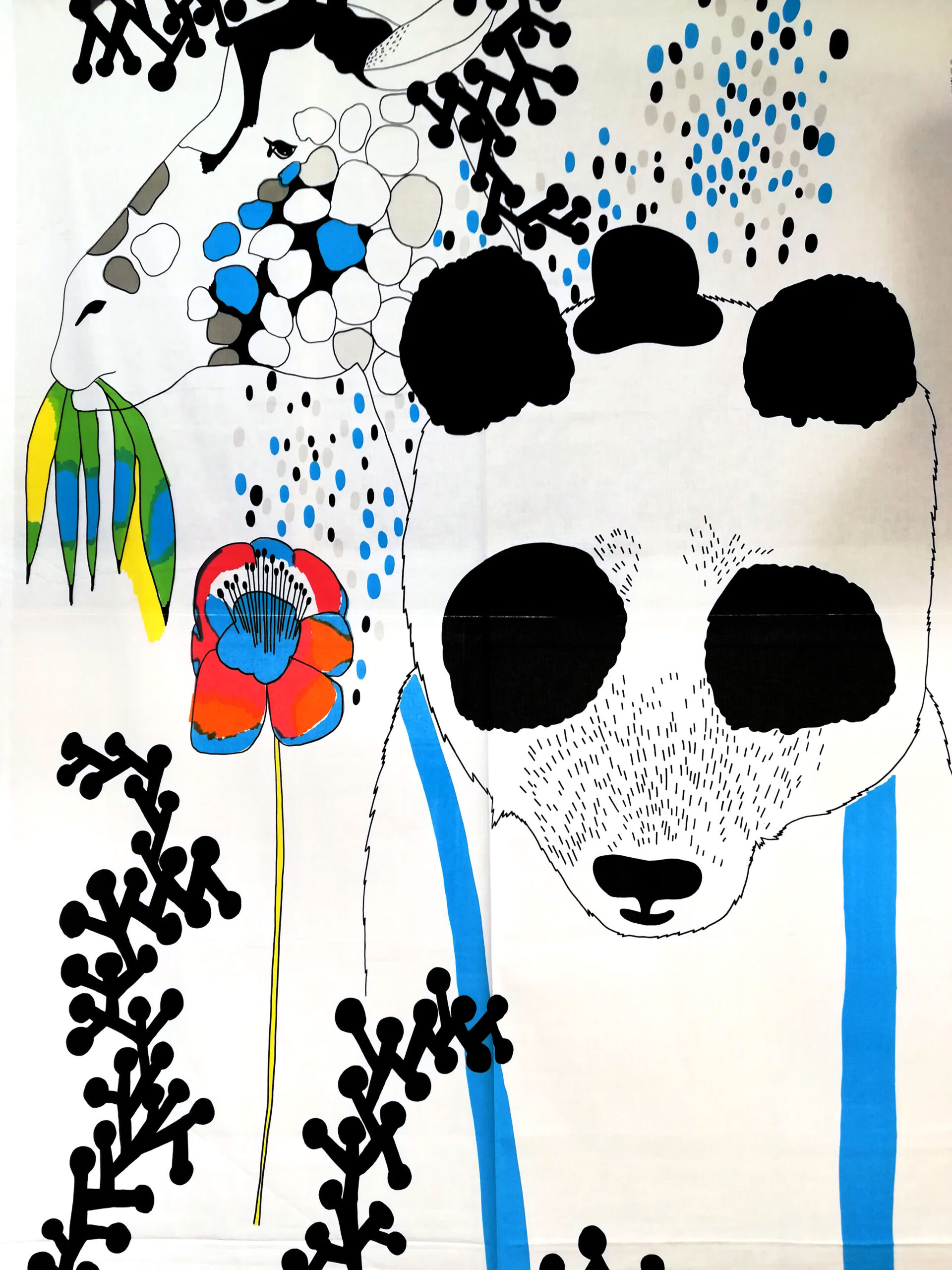 Rubino_Marimekko_UNESSA_01