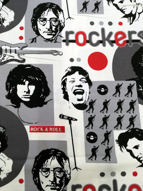 Rubino_Rockers
