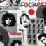 Rubino_Rockers