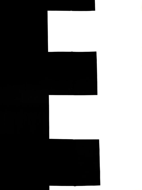 Rubino_Marimekko_UNTAMO_01