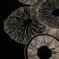 Rubino_Marimekko_VALMUSKA_nero