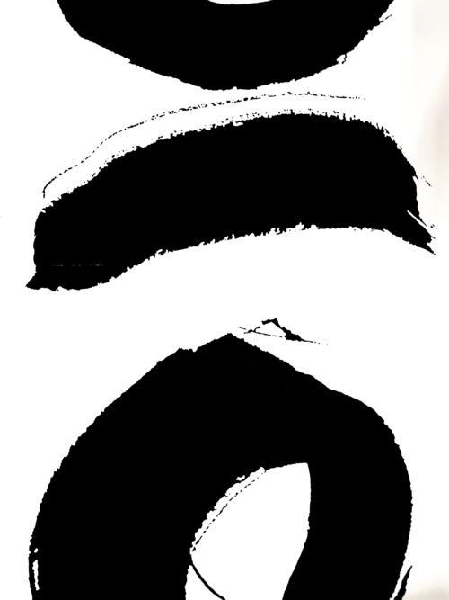 Rubino_Marimekko_YKSINOLLA