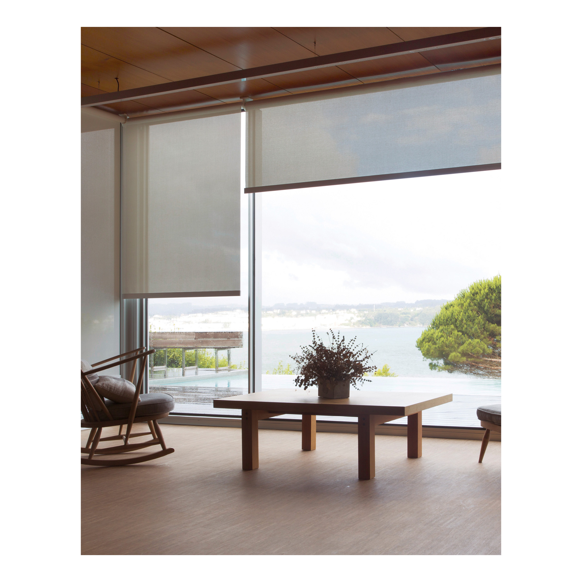 Rubino Tessuti_rulli_01 Rubino Tessuti_rulli_01