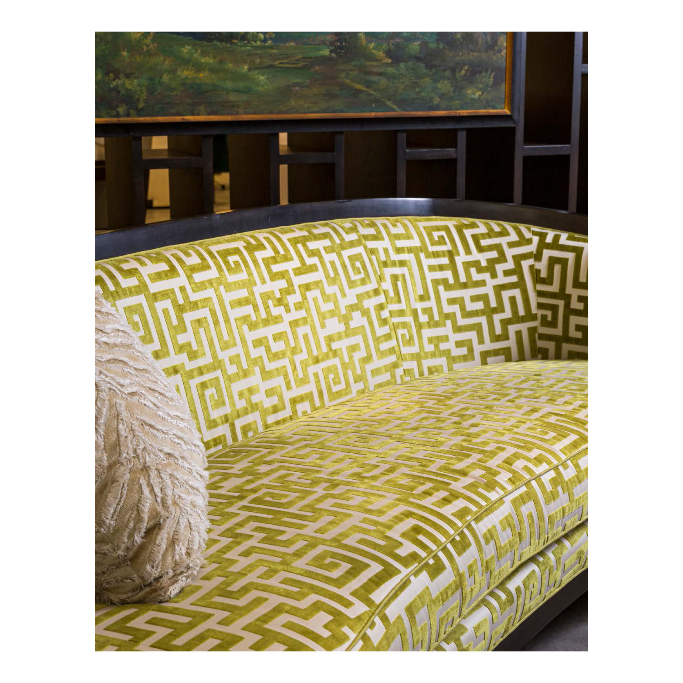 Rubino Tessuti_indoor_02