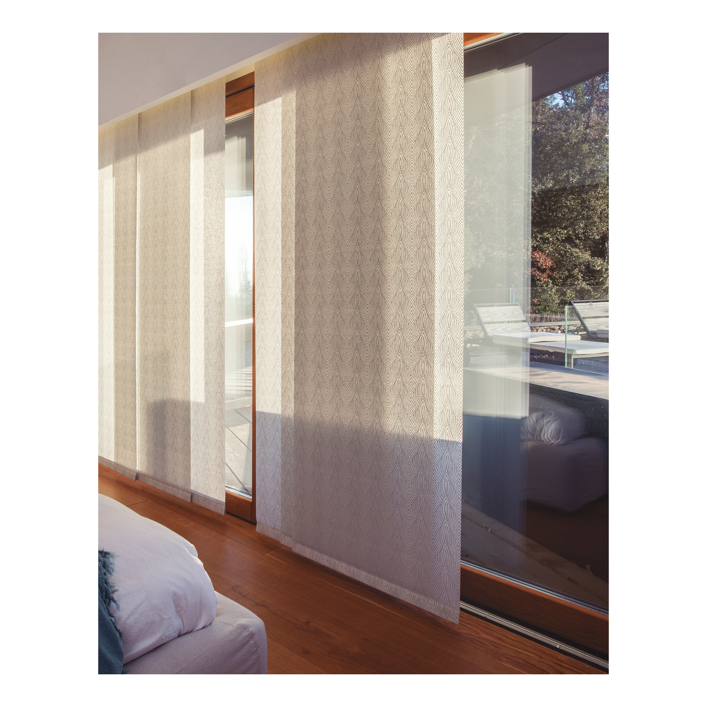 21-05-18_Rubino Tessuti_pannelli_01 Rubino Tessuti_pannelli_01