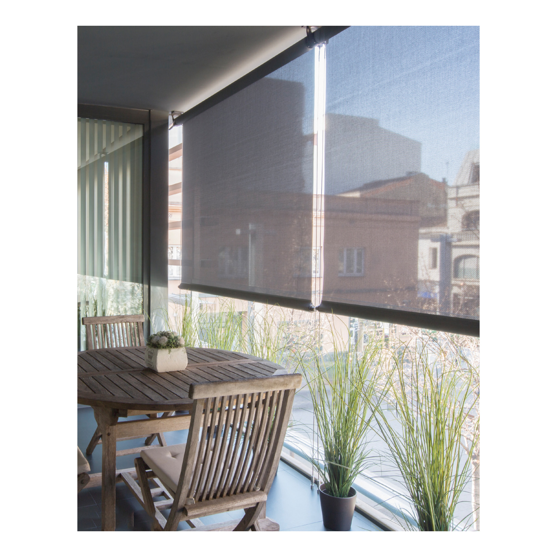 Rubino Tessuti_rulli_02 Rubino Tessuti_rulli_02