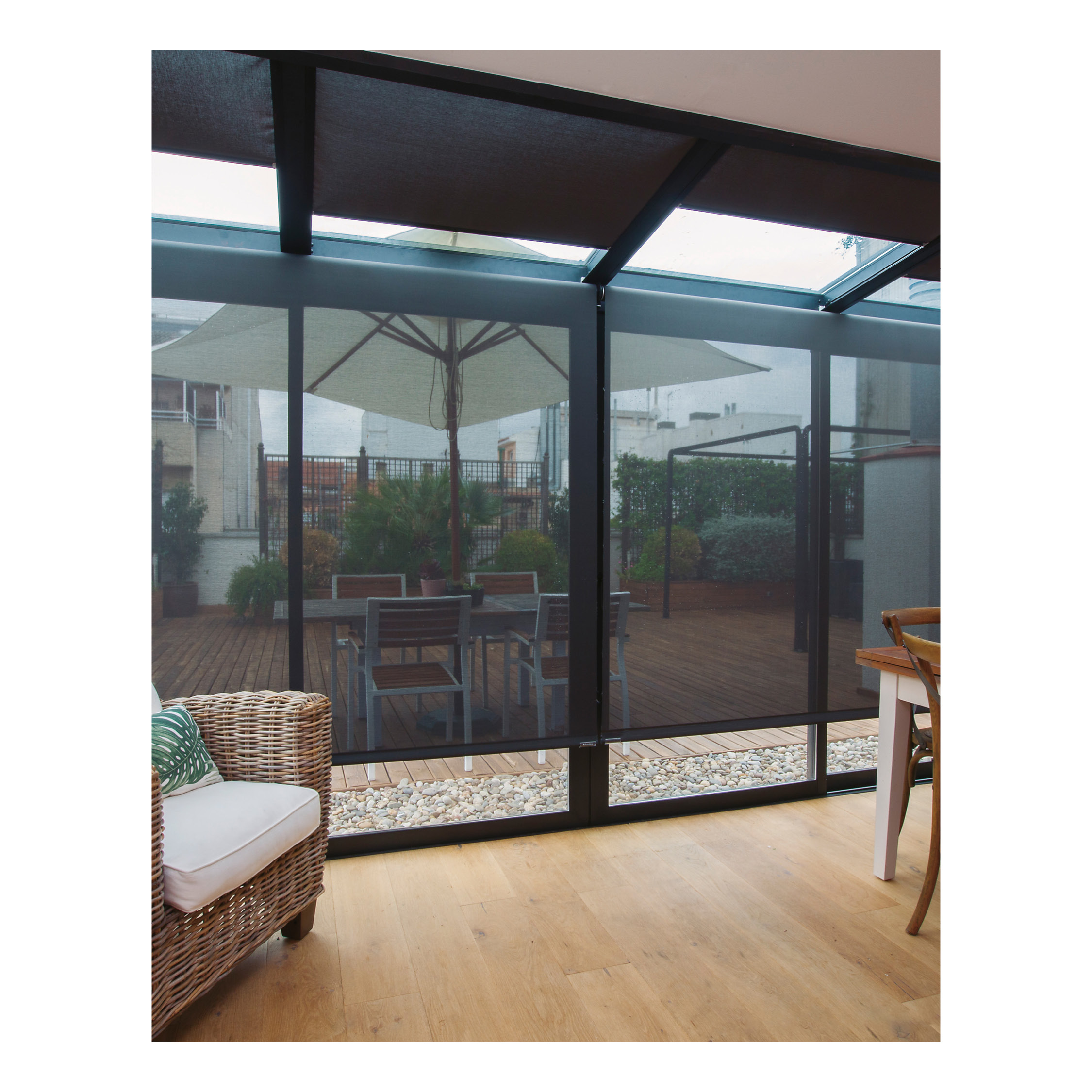 Rubino Tessuti_skylight_01 Rubino Tessuti_skylight_01