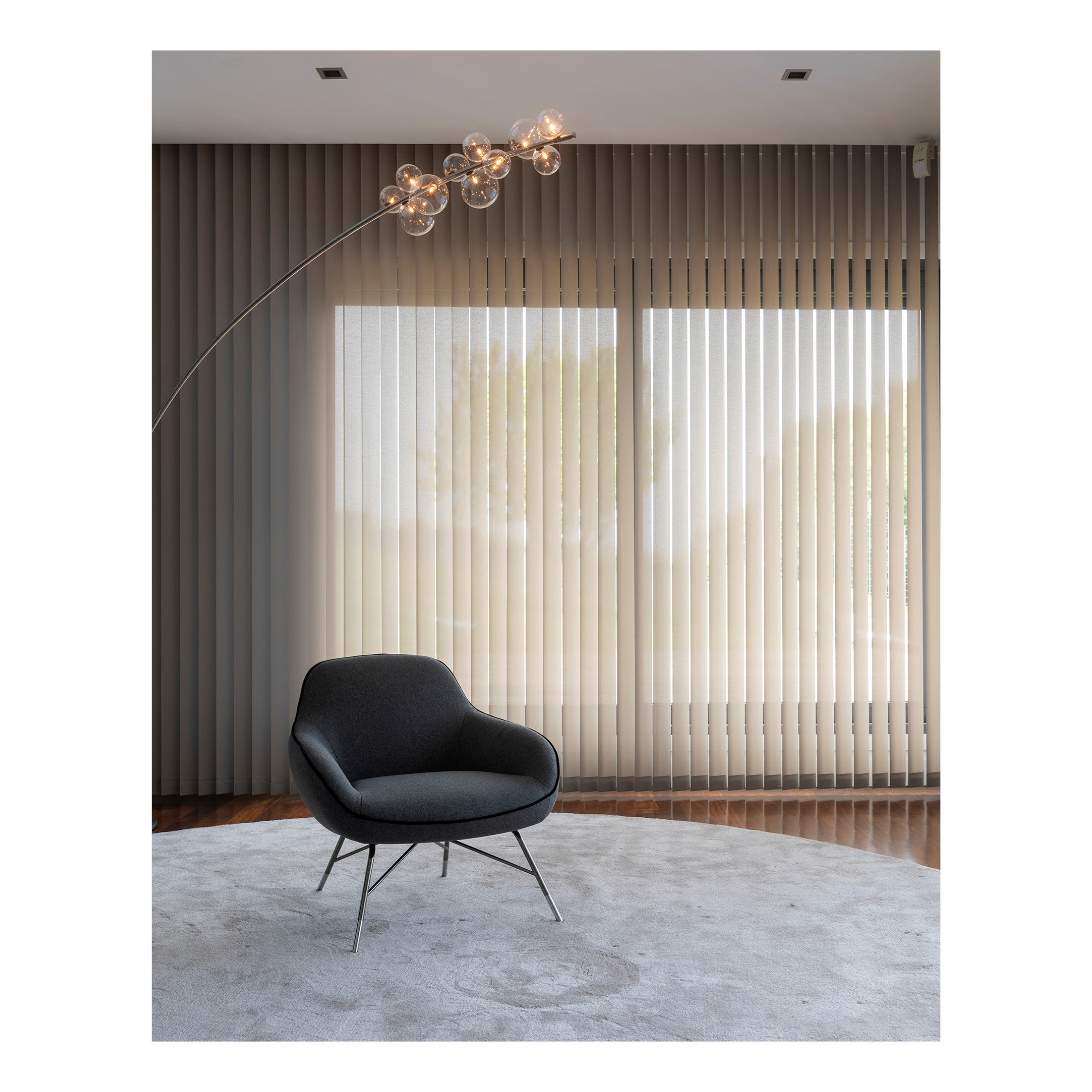 Rubino Tessuti_verticali_01 Rubino Tessuti_verticali_01