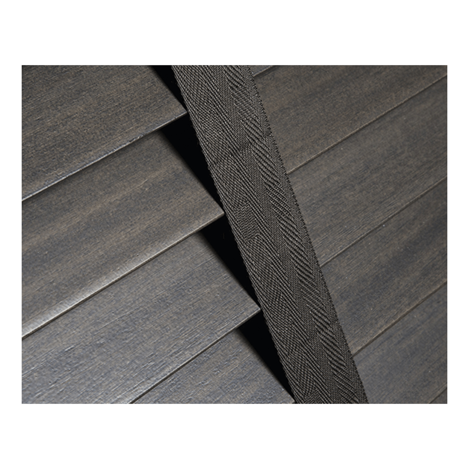 Rubino Tessuti_veneziane_02 Rubino Tessuti_veneziane_02