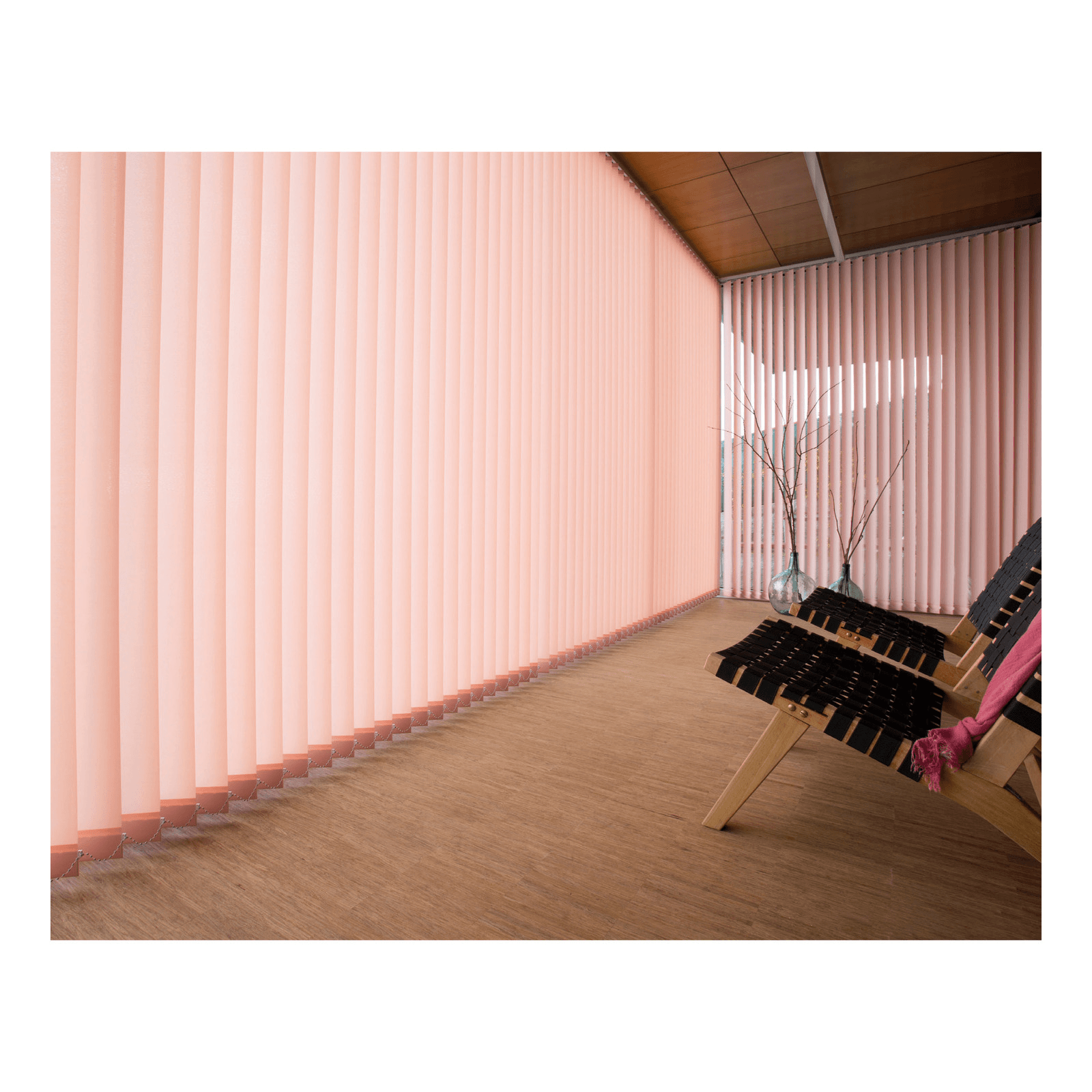 Rubino Tessuti_verticali_02 Rubino Tessuti_verticali_02