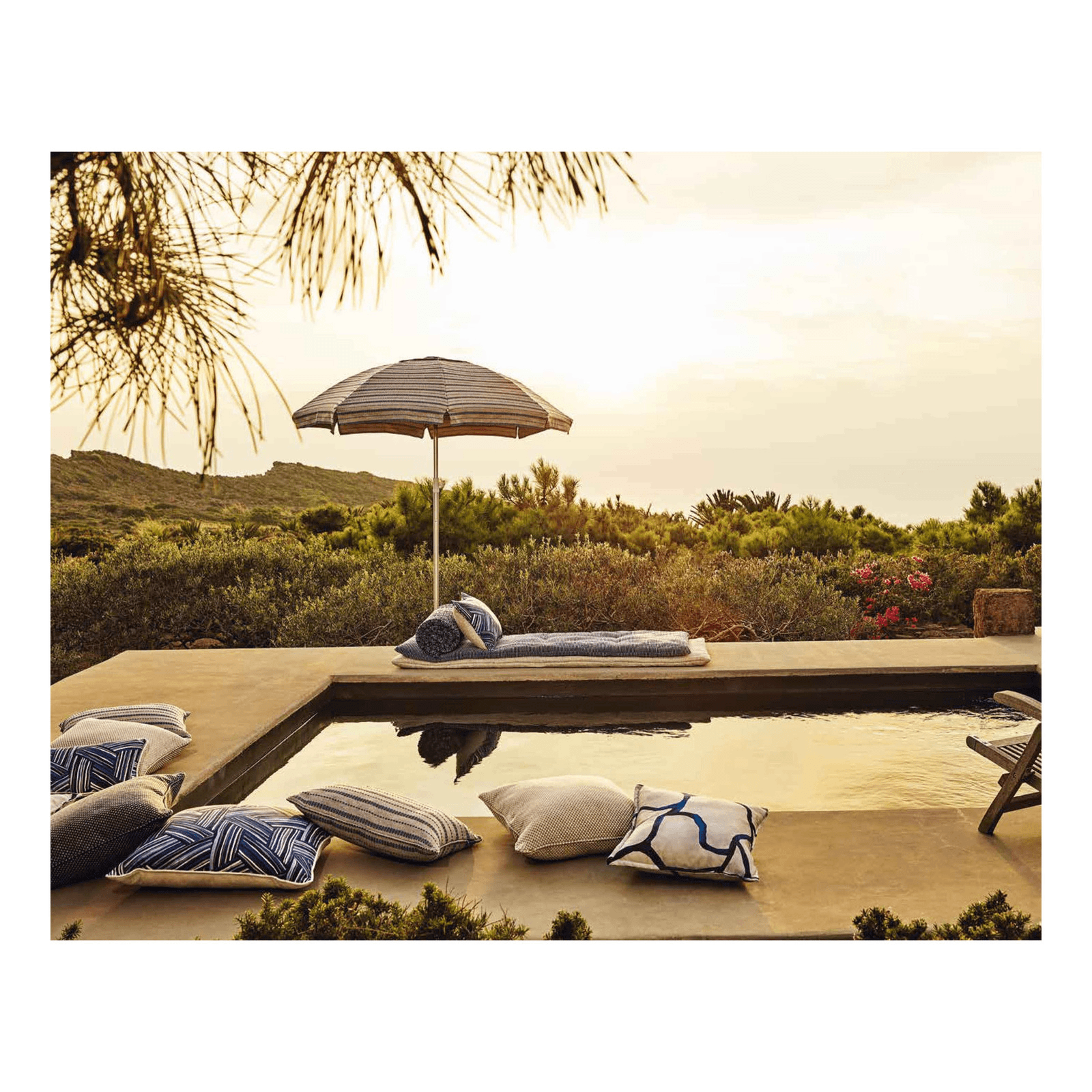 Rubino Tessuti_Outdoor_02