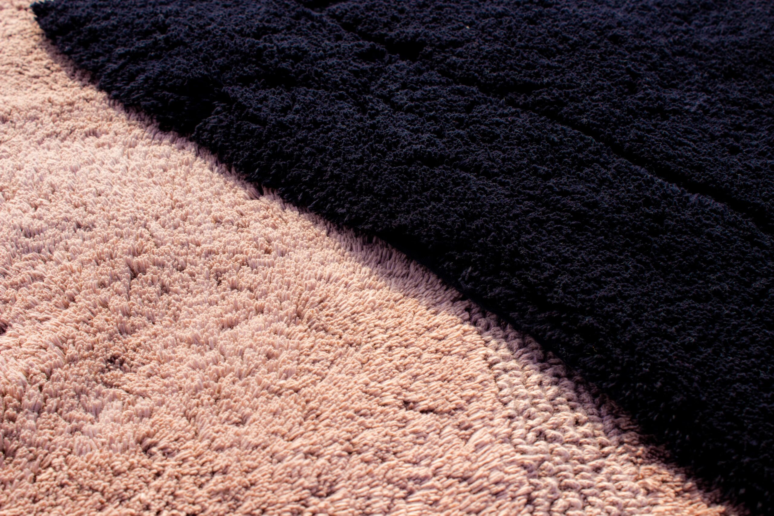 Tappeto Black - immagine 3