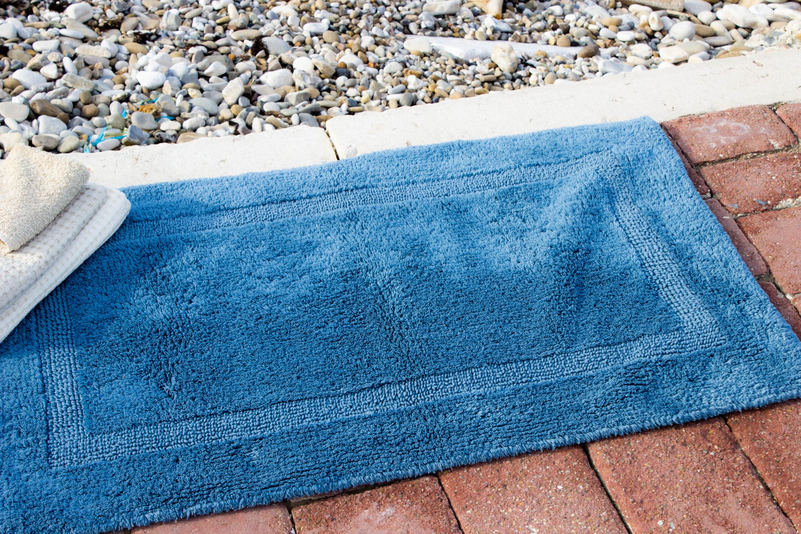 Tappeto Turquoise - immagine 2