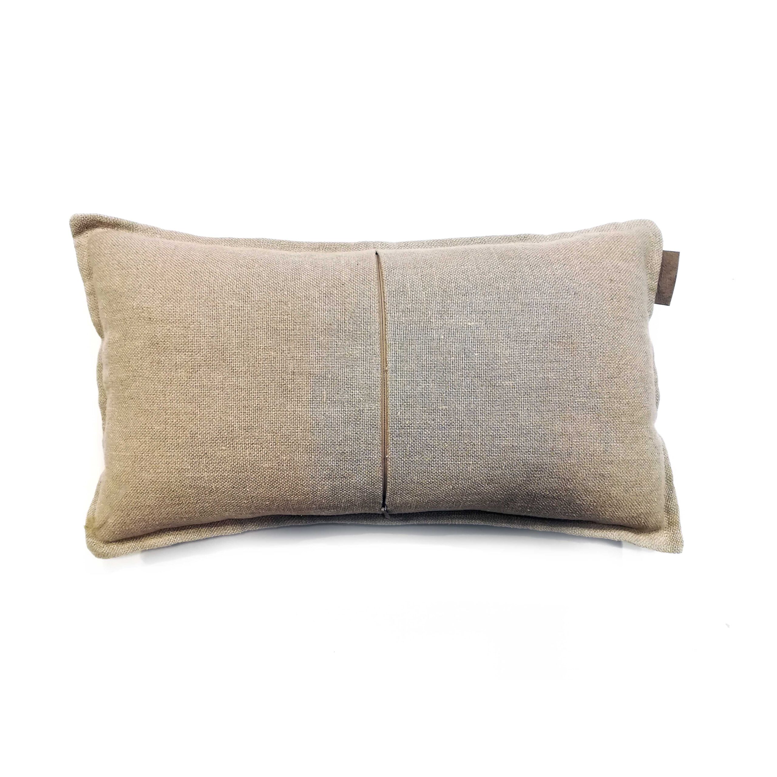 Rubino-Tessuti_Cuscino-De-Le-Cuona_04b