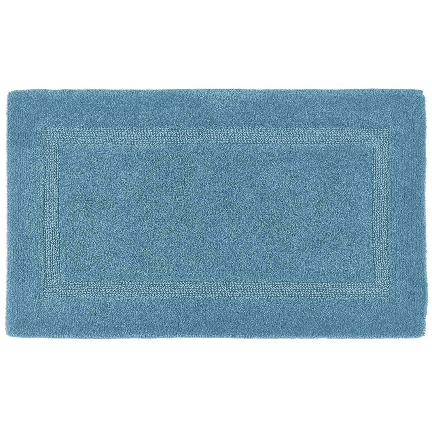 Tappeto Turquoise