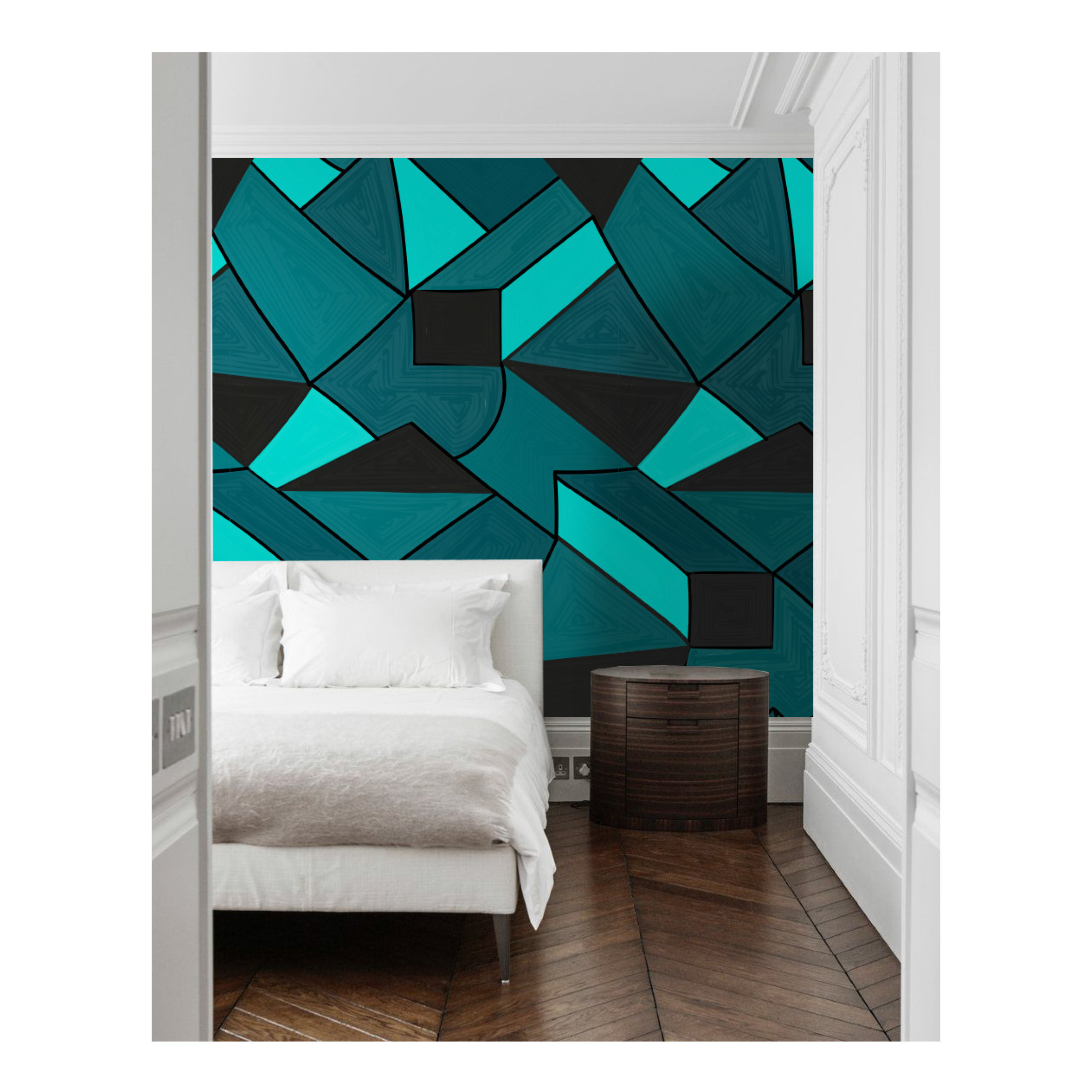 Rubino Tessuti_rivestimenti murali01