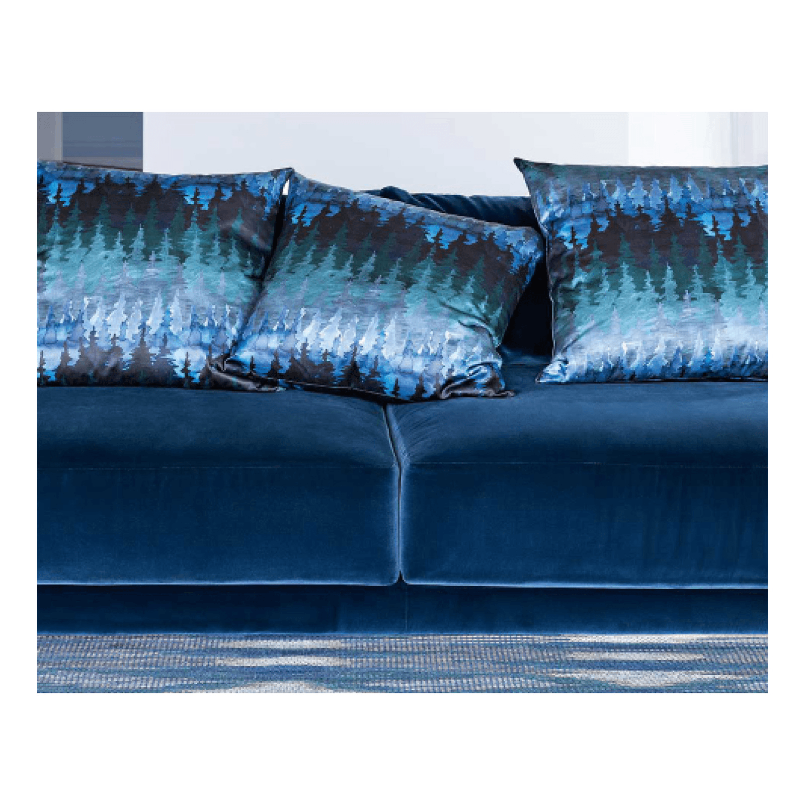 Rubino Tessuti_indoor_002