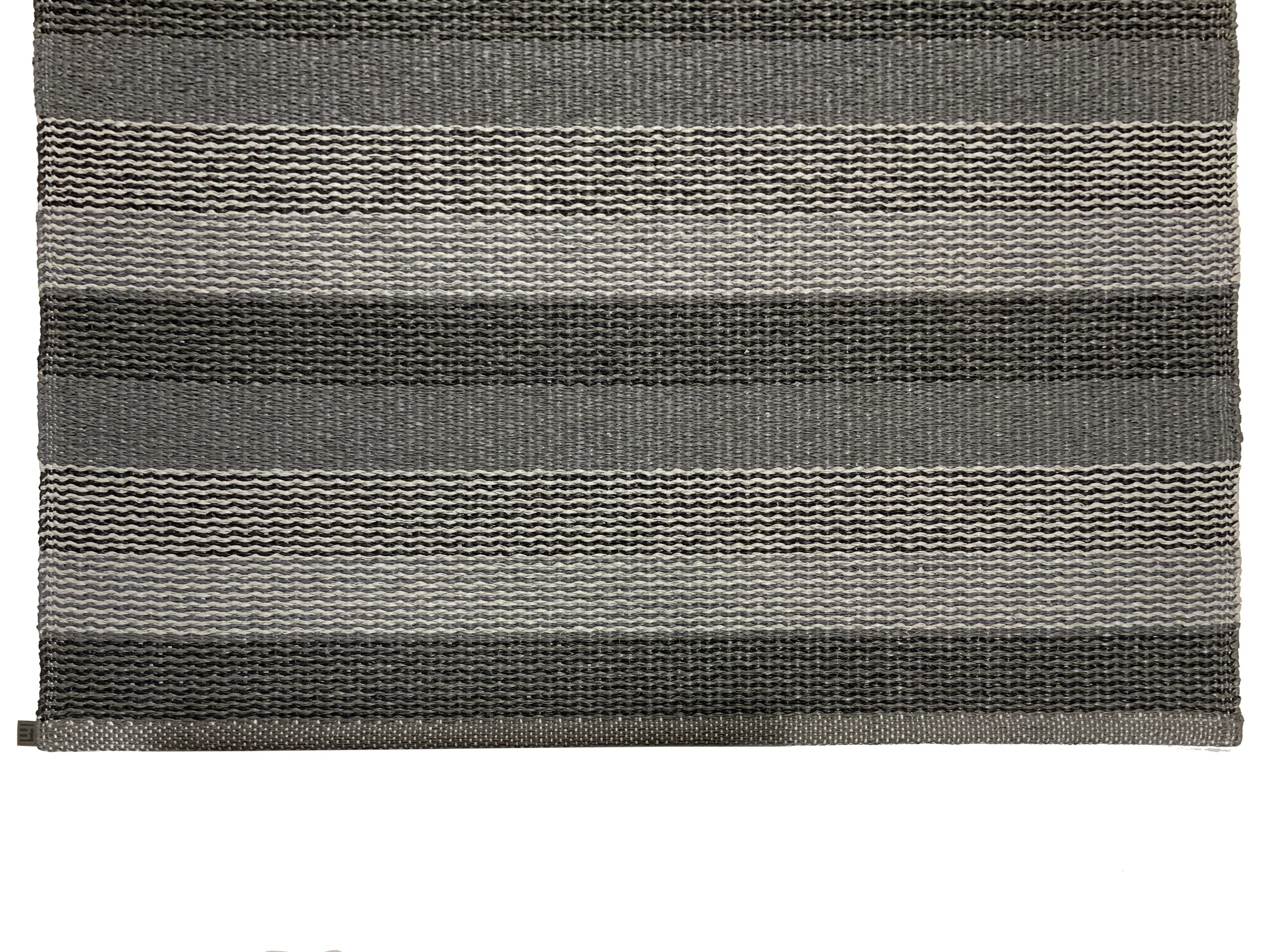 Tappeto Plastic Lovi - immagine 2