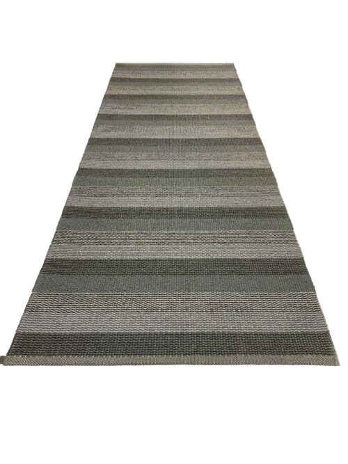 Tappeto Plastic Lovi