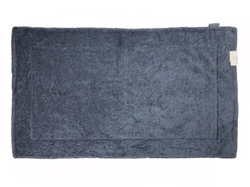 Tappeto Double Denim